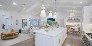 67 8th Ave S Gallery 10