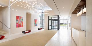 NorthxNorthwest Gallery 15