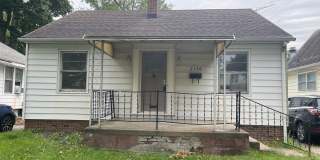 SINGLE FAMILY HOME 2 bd 1 bath, $950 Gallery 1