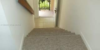 12030 NW 11TH ST Gallery 5