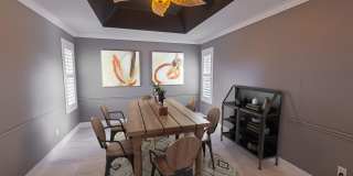 1282 SW Bent Pine Cove Gallery 12