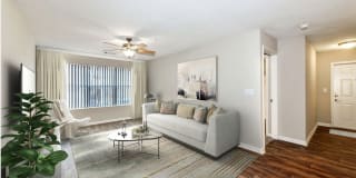 Signature at Sugarloaf Gallery 5