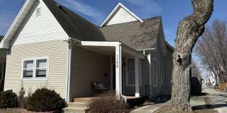 1156 Hoyt Avenue 1156 Hoyt Avenue Gallery 1