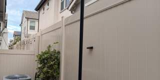 7338 Wisteria Lane Gallery 19