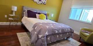 10222 NW 64th Way # 302 (A11994466) Gallery 12