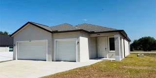 8059 Sherwood Circle Gallery 1