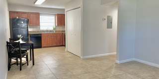 5113 S Clarice Ct Gallery 1