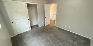 7879 Black Beard Avenue Gallery 22