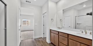 Brand New Construction in 89436!! Gallery 24