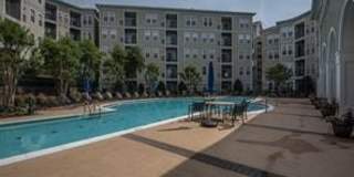 2055 26TH Street S unit: 5-103 Gallery 1