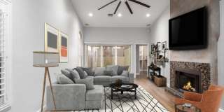 11188 N 110th Place Gallery 1