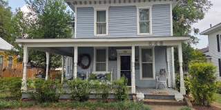 648 Johnston St SE Gallery 1