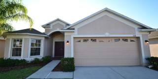 7128 ROYAL GEORGE COURT 7128 ROYAL GEORGE COURT Gallery 1