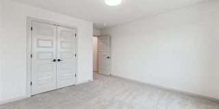 5 Bed | 5 Bath House Gallery 68