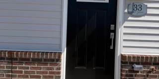 33 E FRONT STREET Gallery 3