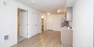 Polaris at SeaTac Gallery 31