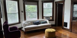 38 Brownell Street Gallery 14