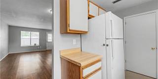 1368 S Sequoyah Court Gallery 18