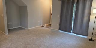 2250 Aurora Drive Gallery 10