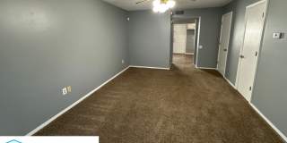 5106 Wyndance Drive Gallery 5