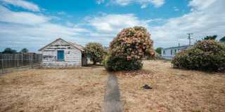 3 Bedroom 1 Bathroom Single Family McKinleyville Home 3 Bedroom 1 Bathroom Single Family McKinleyville Home Gallery 24
