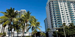 2445 Lake Pancoast Dr Gallery 9