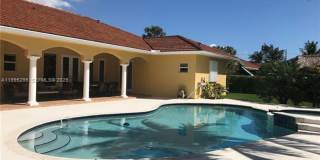 8750 SW 164th St PALMETTO BAY, FL 33157 Gallery 7