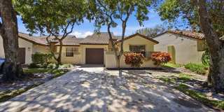 440 Ashwood Place Gallery 1