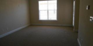 Briton Trace Apartments Gallery 92