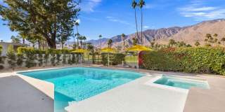 2367 S Yosemite Dr Gallery 70