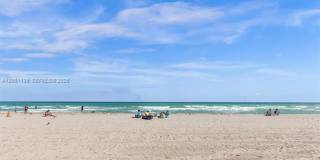 625 93rd St, Surfside, FL 33154 Gallery 45