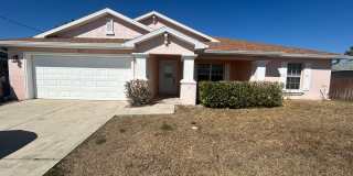 3/2 Pool home Gallery 1