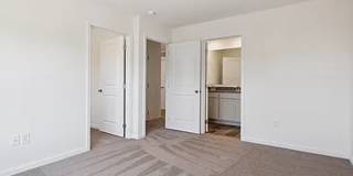 KODAK LOCATION! Lots of Amenities!! Gallery 13