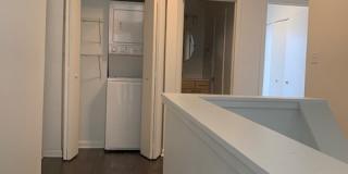 932 James St - 3 Gallery 7