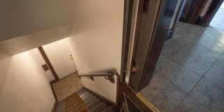 4641 Penrose Gallery 4