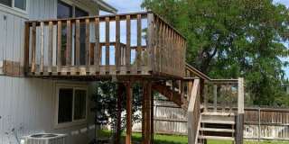 4973 Chukar Drive Gallery 15
