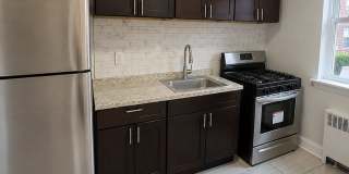 Michael Manor Apartment Homes Gallery 3