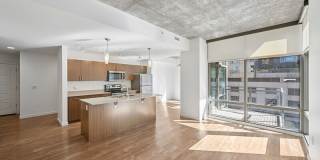 Cadence Union Station Gallery 45