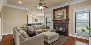 Close to Barksdale Air Force Base... Gallery 5