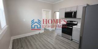Two Bedroom House Gallery 8