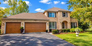 2301 Pebble Beach Drive 2301 Pebble Beach Drive Gallery 1