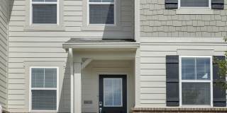 17290 Wellburn Drive Gallery 1