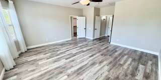 Pristine Single Level 3 Bedroom Home In The Sought After Gated Lagos Vistoso Community in Chandler! Gallery 34