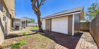 4418 W FAIRVIEW Heights Gallery 45