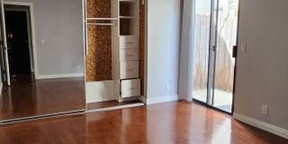 North Park 2 bedroom 2 bath condo with garage and 1 additional parking Gallery 14