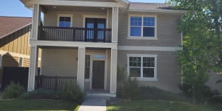 3883 Bosal Street Gallery 1