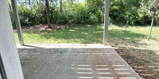 1307 Homestead Gardens Court - 2 Gallery 14