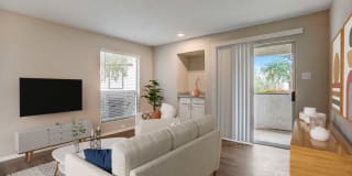 Terrace Cove Gallery 2