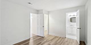 421 Warm Springs Gallery 14