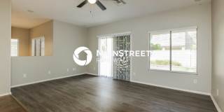 13440 West Gelding Drive Gallery 5